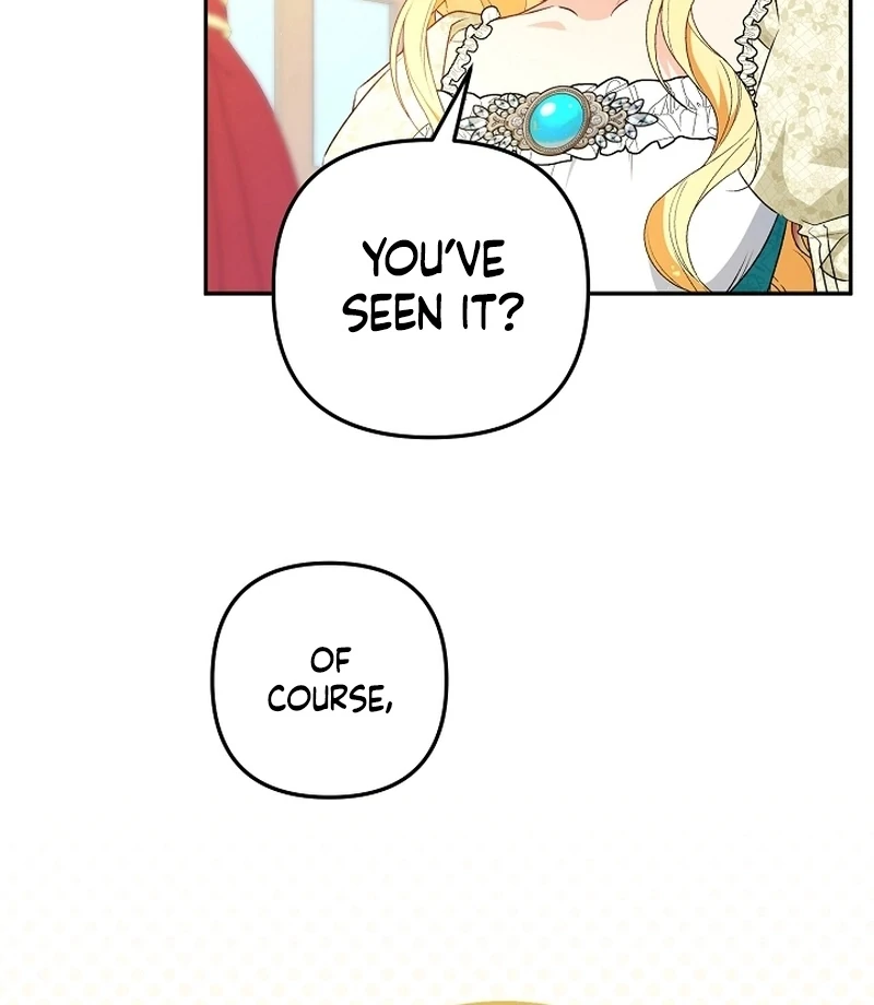 Read Stop Obsessing, Just Divorce Me! chapter 16 image 54 on Lezhin