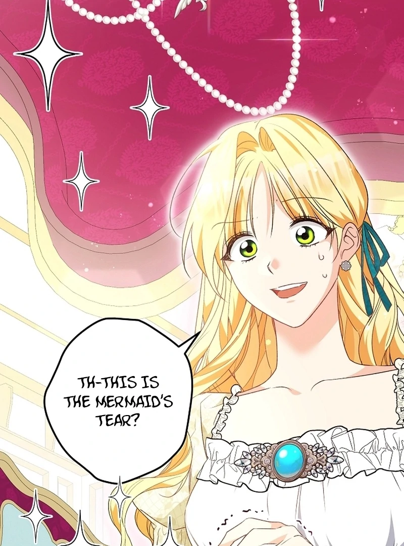 Read Stop Obsessing, Just Divorce Me! chapter 16 image 58 on Lezhin