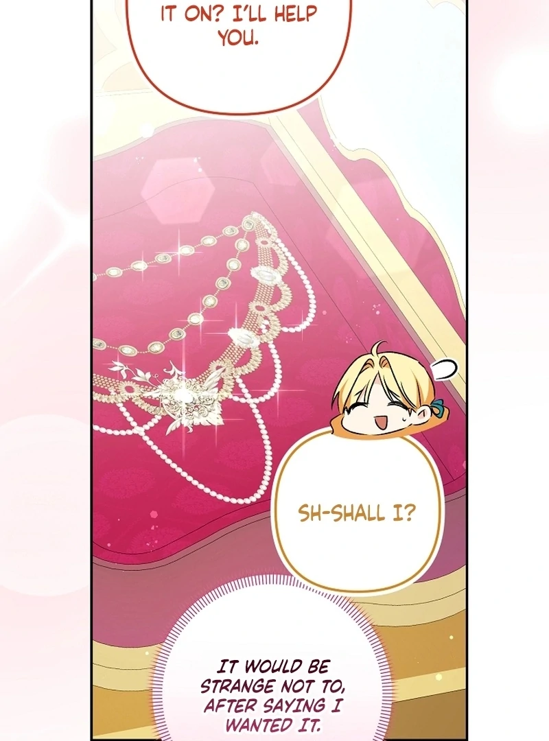 Read Stop Obsessing, Just Divorce Me! chapter 16 image 60 on Lezhin