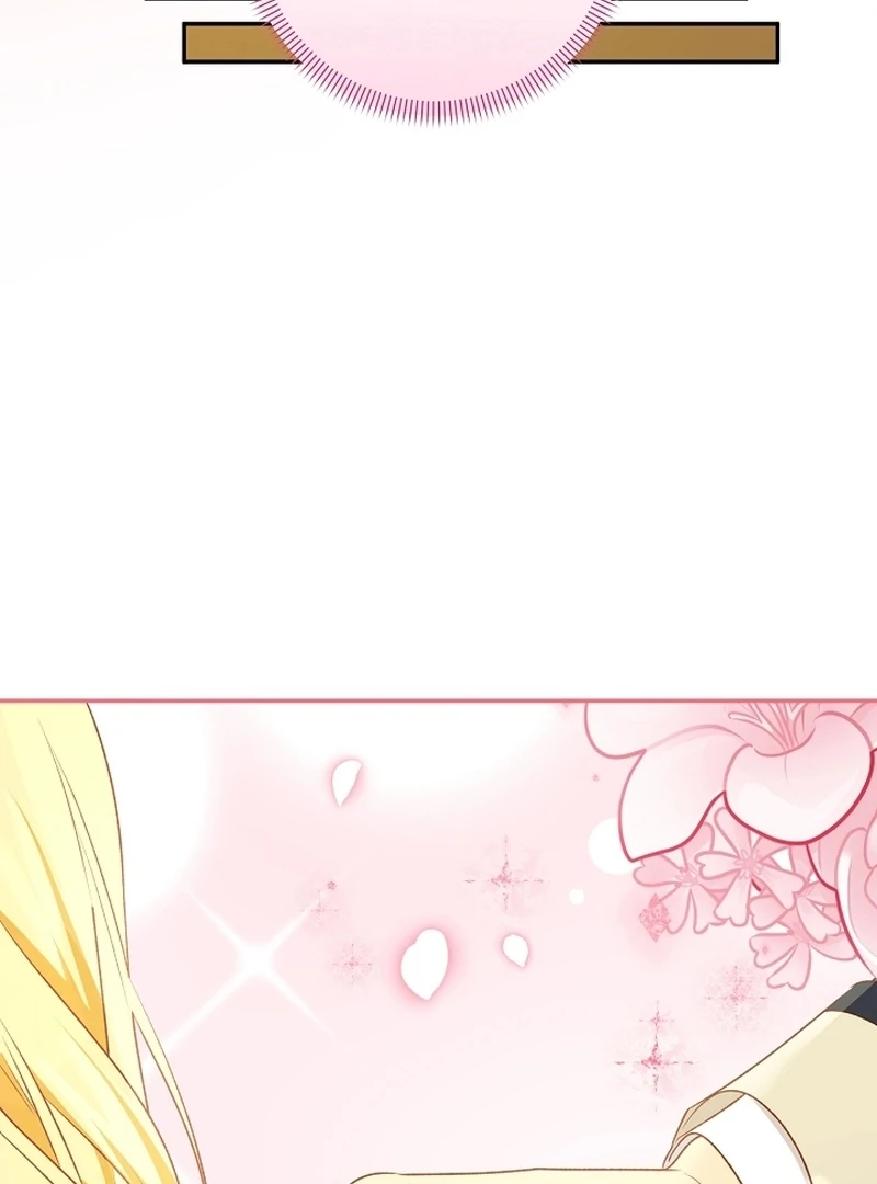 Read Stop Obsessing, Just Divorce Me! chapter 16 image 61 on Lezhin