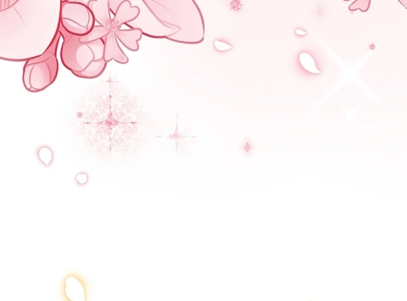 Read Stop Obsessing, Just Divorce Me! chapter 16 image 64 on Lezhin