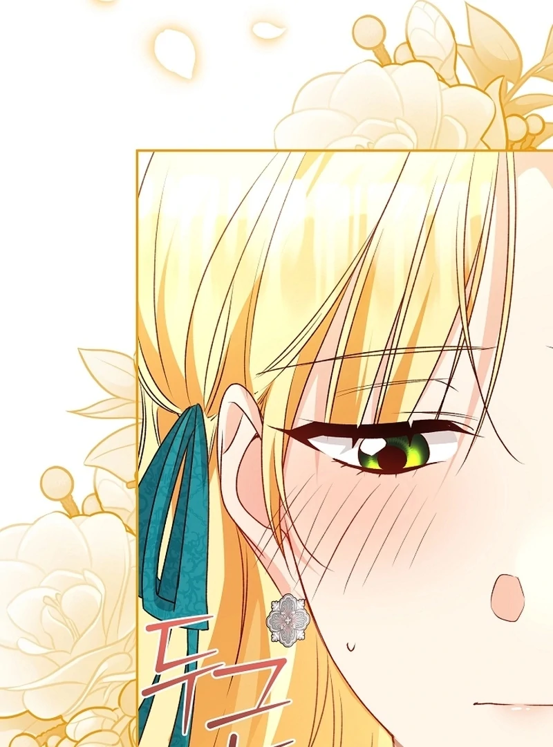 Read Stop Obsessing, Just Divorce Me! chapter 16 image 65 on Lezhin
