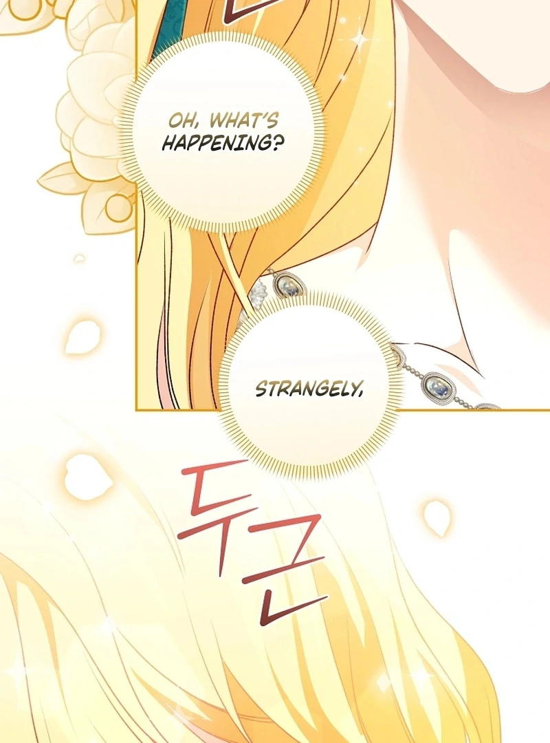 Read Stop Obsessing, Just Divorce Me! chapter 16 image 66 on Lezhin