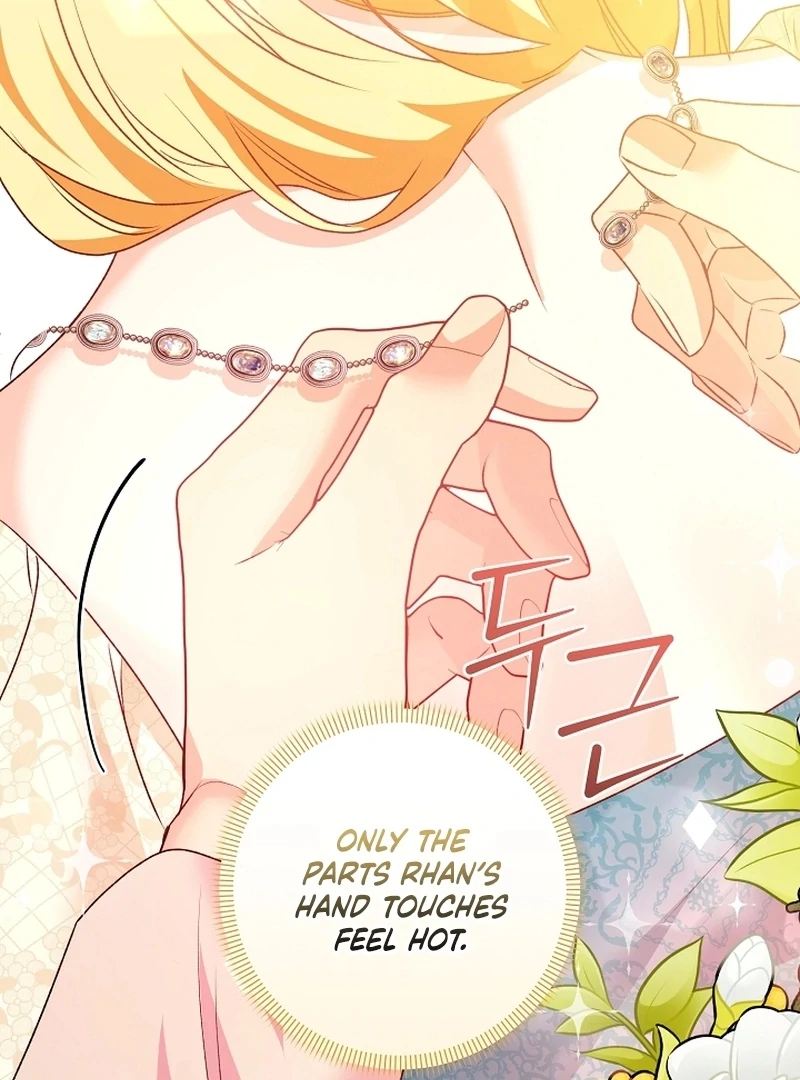 Read Stop Obsessing, Just Divorce Me! chapter 16 image 67 on Lezhin