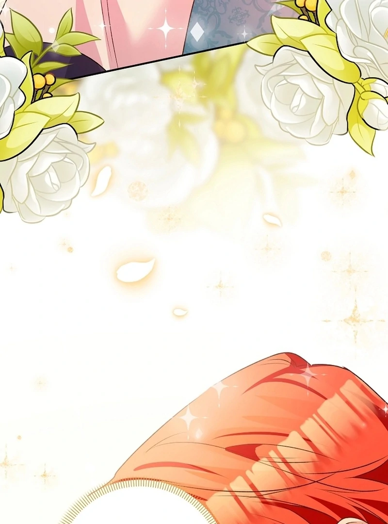 Read Stop Obsessing, Just Divorce Me! chapter 16 image 68 on Lezhin