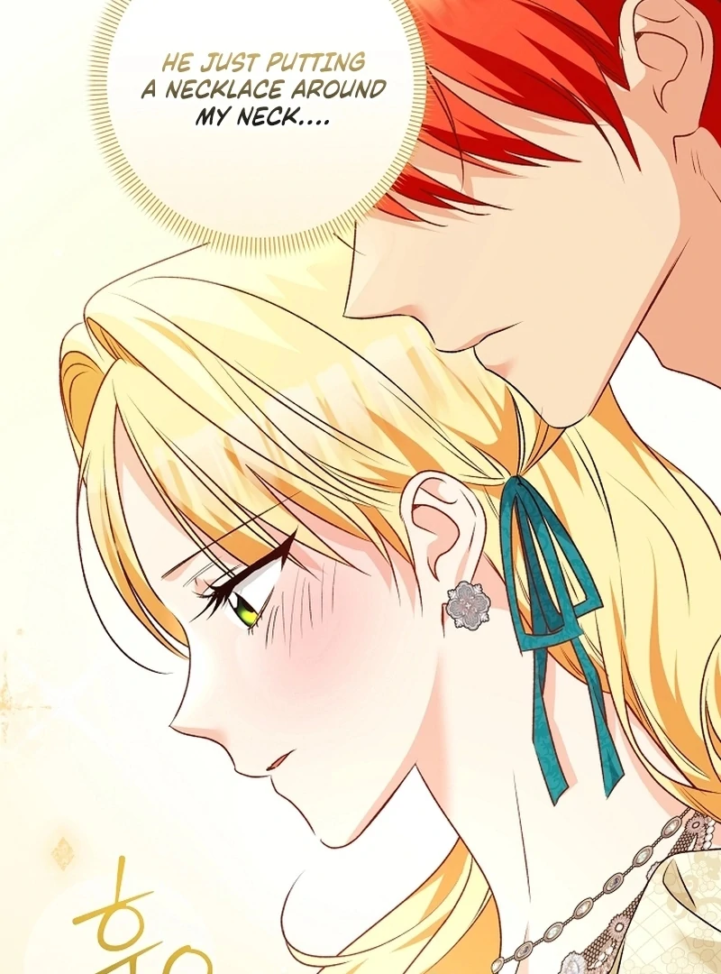 Read Stop Obsessing, Just Divorce Me! chapter 16 image 69 on Lezhin