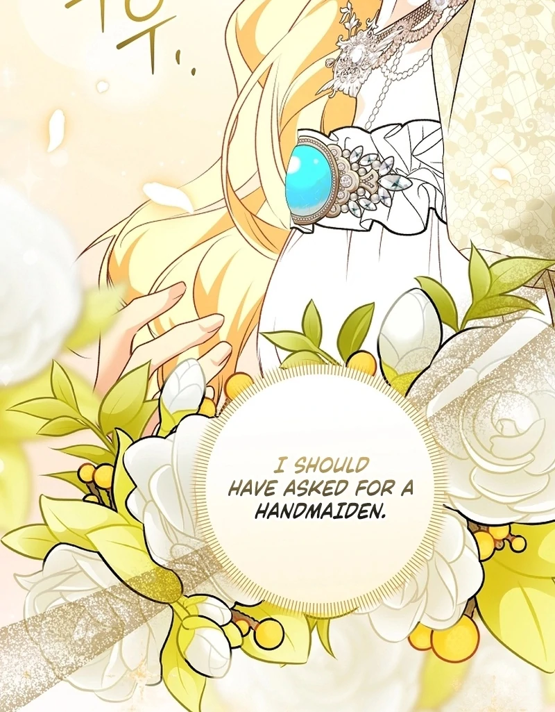 Read Stop Obsessing, Just Divorce Me! chapter 16 image 70 on Lezhin