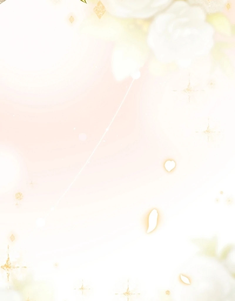 Read Stop Obsessing, Just Divorce Me! chapter 16 image 71 on Lezhin