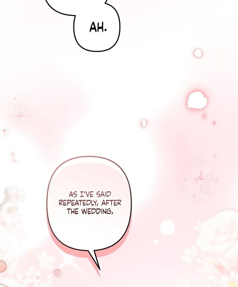 Read Stop Obsessing, Just Divorce Me! chapter 16 image 79 on Lezhin