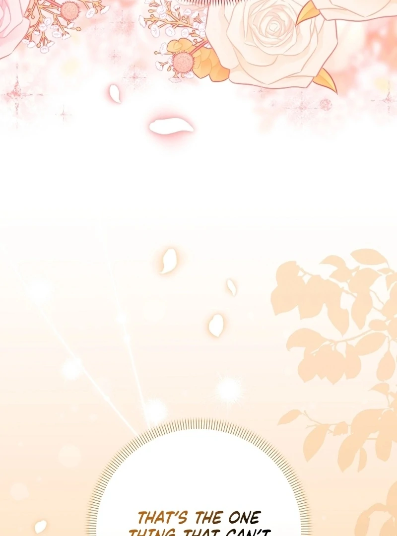 Read Stop Obsessing, Just Divorce Me! chapter 16 image 83 on Lezhin