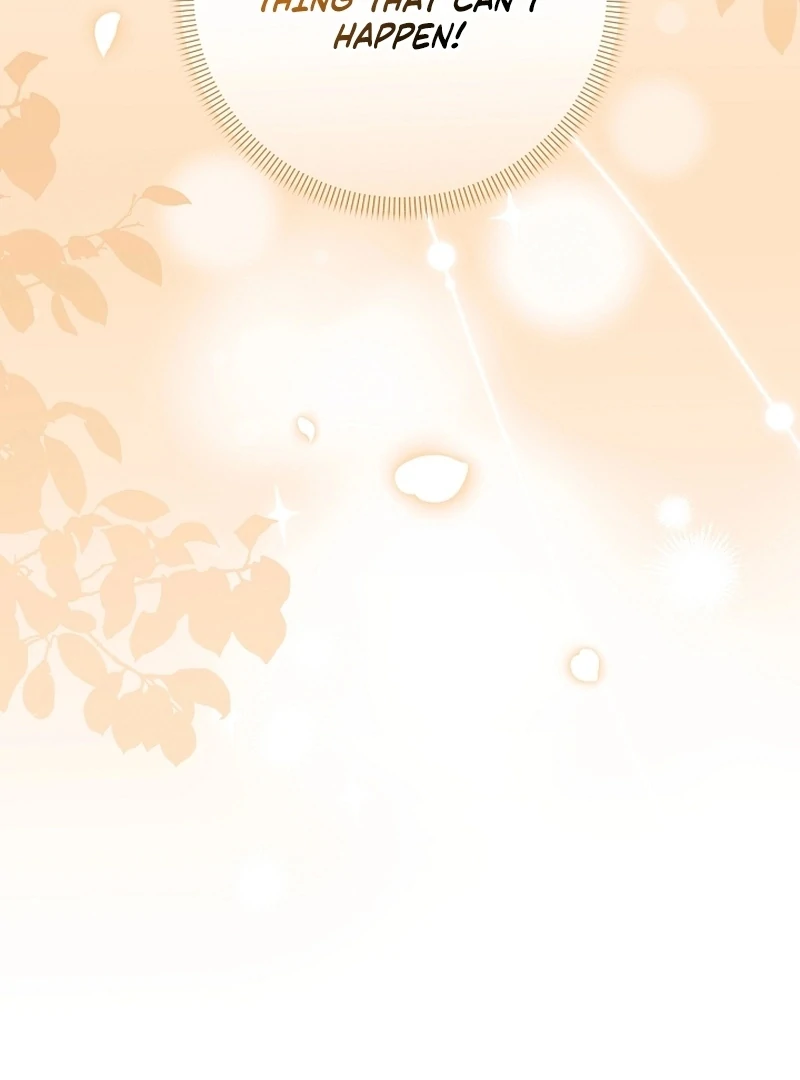 Read Stop Obsessing, Just Divorce Me! chapter 16 image 84 on Lezhin