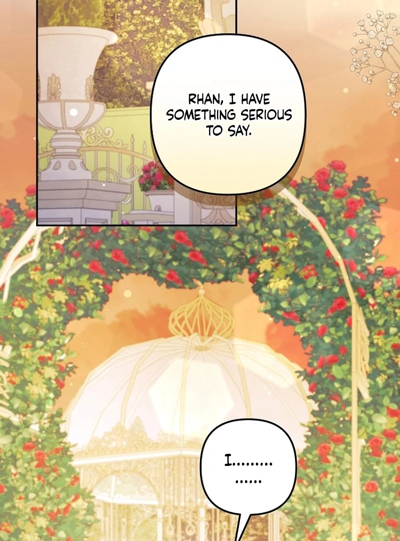 Read Stop Obsessing, Just Divorce Me! chapter 16 image 86 on Lezhin
