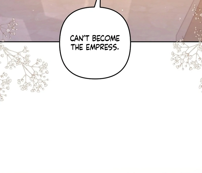 Read Stop Obsessing, Just Divorce Me! chapter 16 image 88 on Lezhin