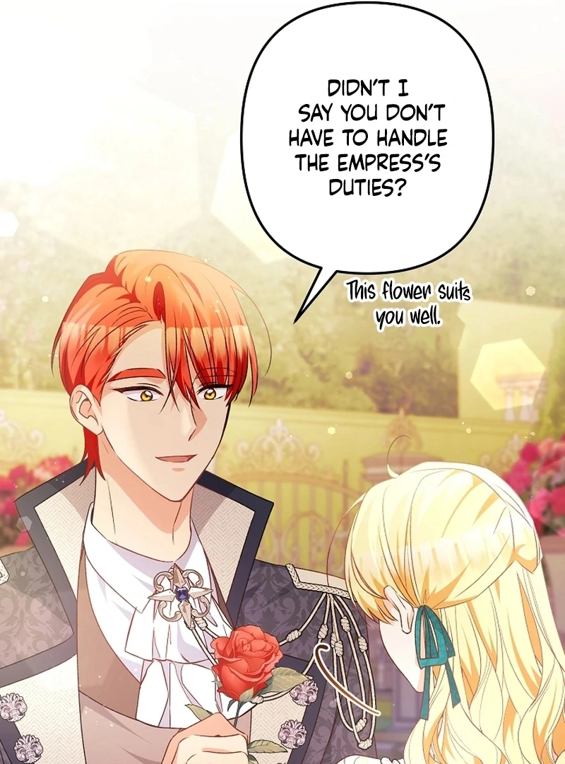 Read Stop Obsessing, Just Divorce Me! chapter 16 image 89 on Lezhin