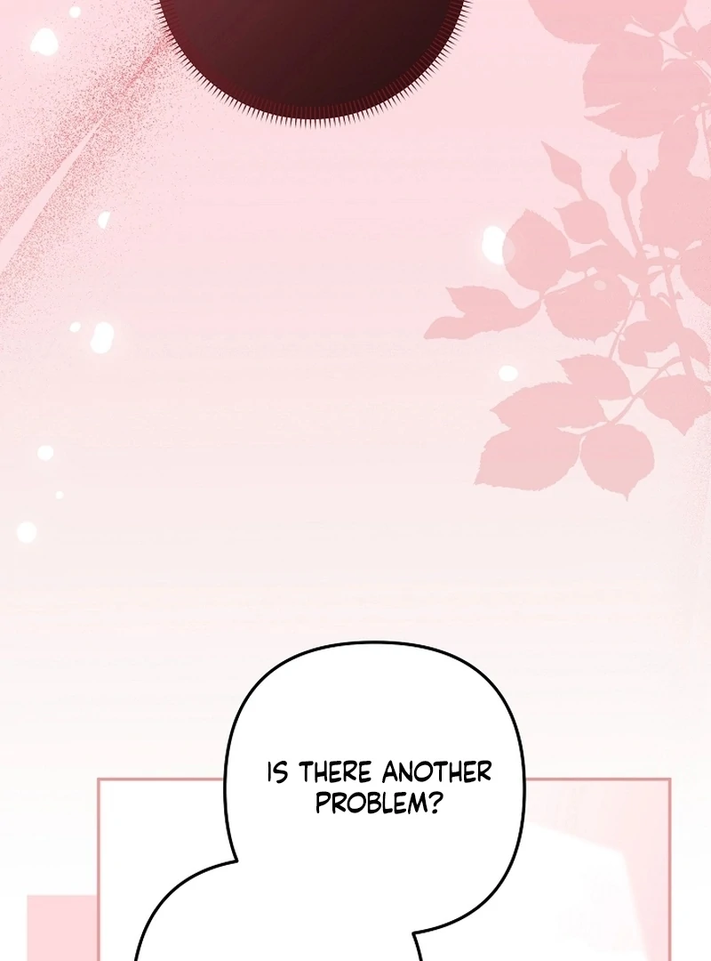 Read Stop Obsessing, Just Divorce Me! chapter 16 image 91 on Lezhin