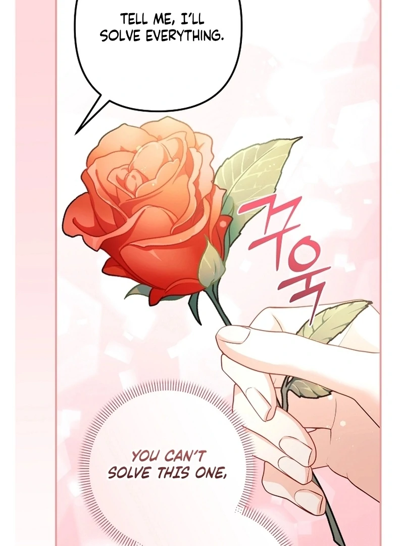 Read Stop Obsessing, Just Divorce Me! chapter 16 image 92 on Lezhin