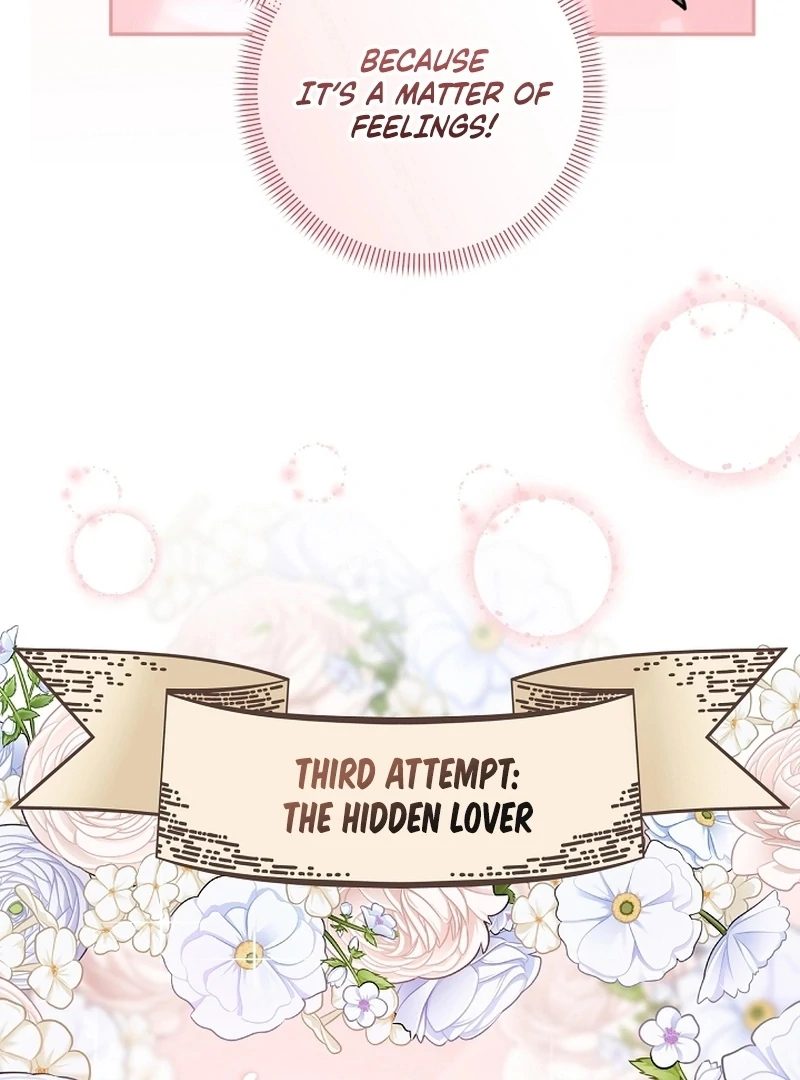 Read Stop Obsessing, Just Divorce Me! chapter 16 image 93 on Lezhin
