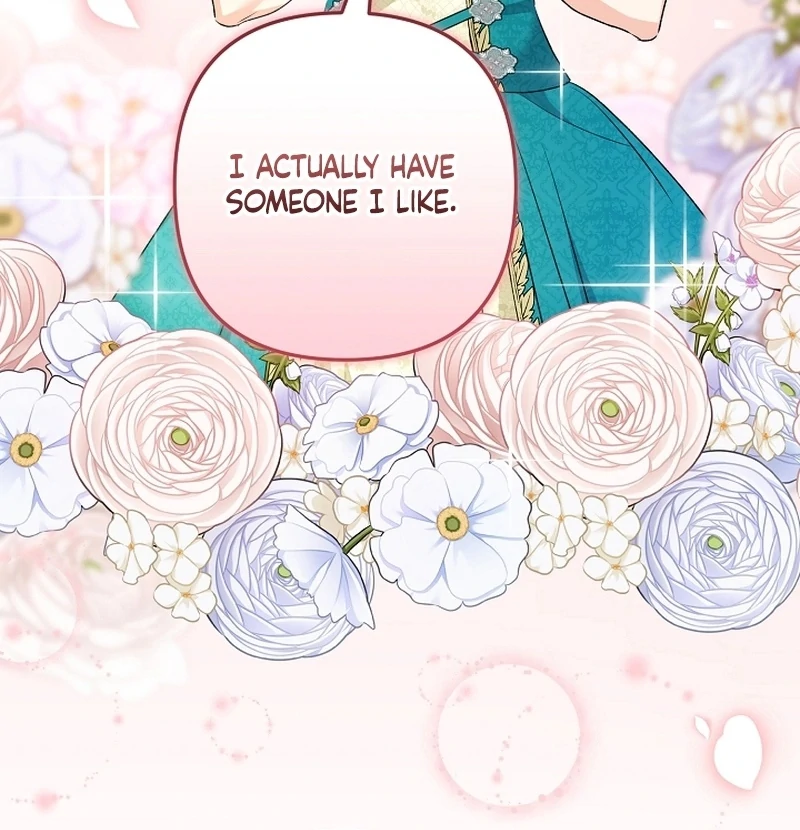 Read Stop Obsessing, Just Divorce Me! chapter 16 image 95 on Lezhin