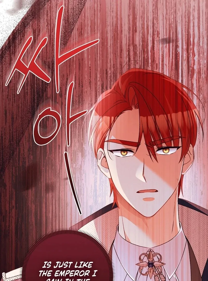 Read Stop Obsessing, Just Divorce Me! chapter 16 image 98 on Lezhin