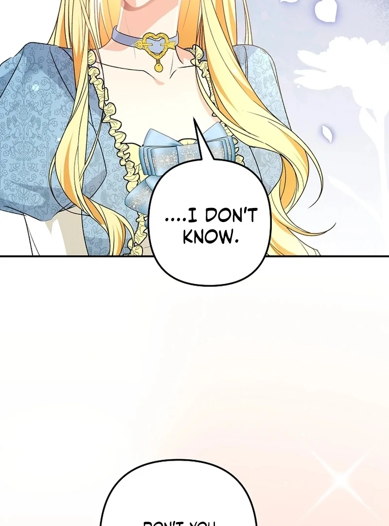 Read Stop Obsessing, Just Divorce Me! chapter 17 image 101 on Lezhin