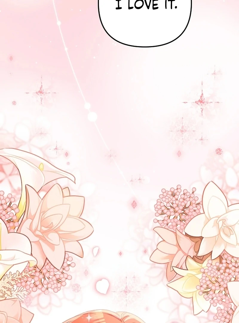 Read Stop Obsessing, Just Divorce Me! chapter 17 image 103 on Lezhin