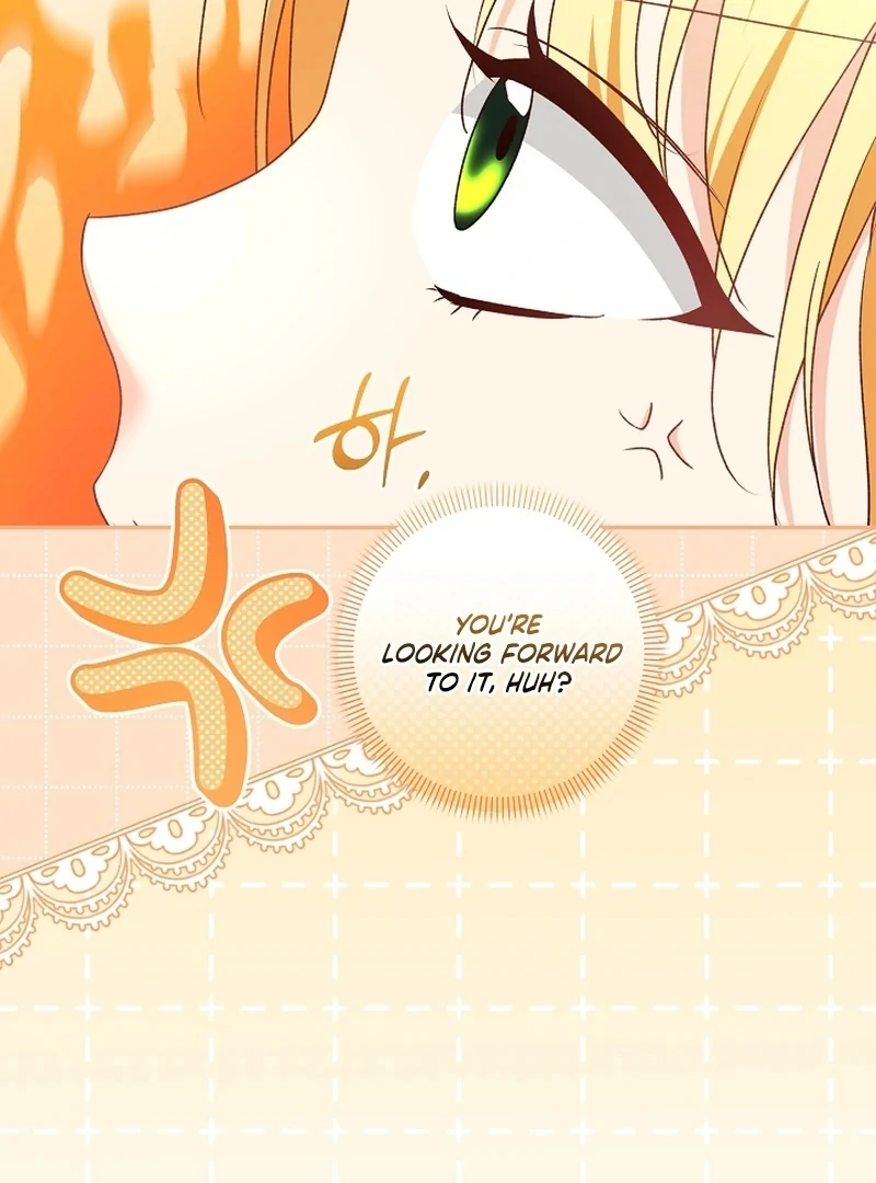 Read Stop Obsessing, Just Divorce Me! chapter 17 image 108 on Lezhin