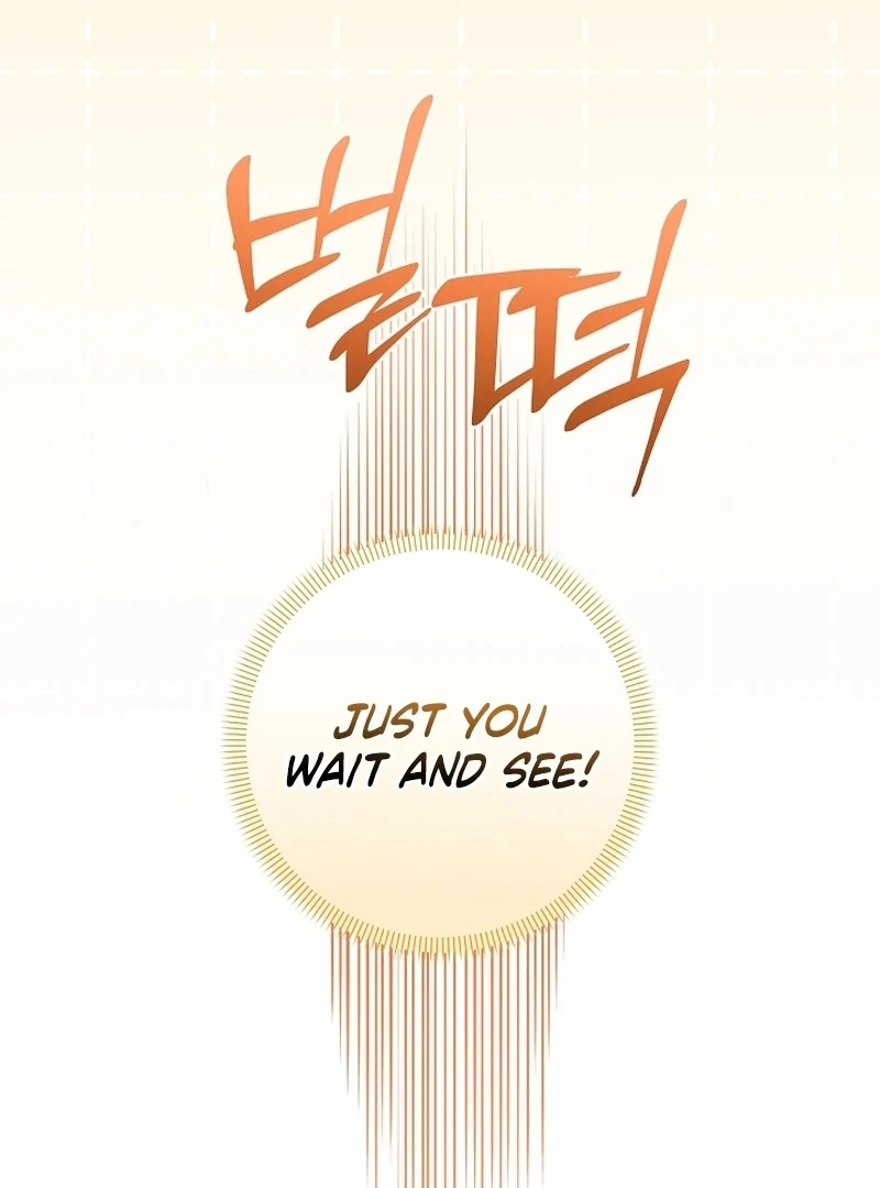 Read Stop Obsessing, Just Divorce Me! chapter 17 image 109 on Lezhin