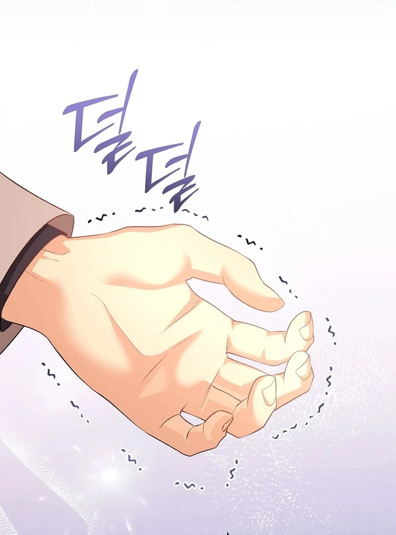 Read Stop Obsessing, Just Divorce Me! chapter 17 image 11 on Lezhin