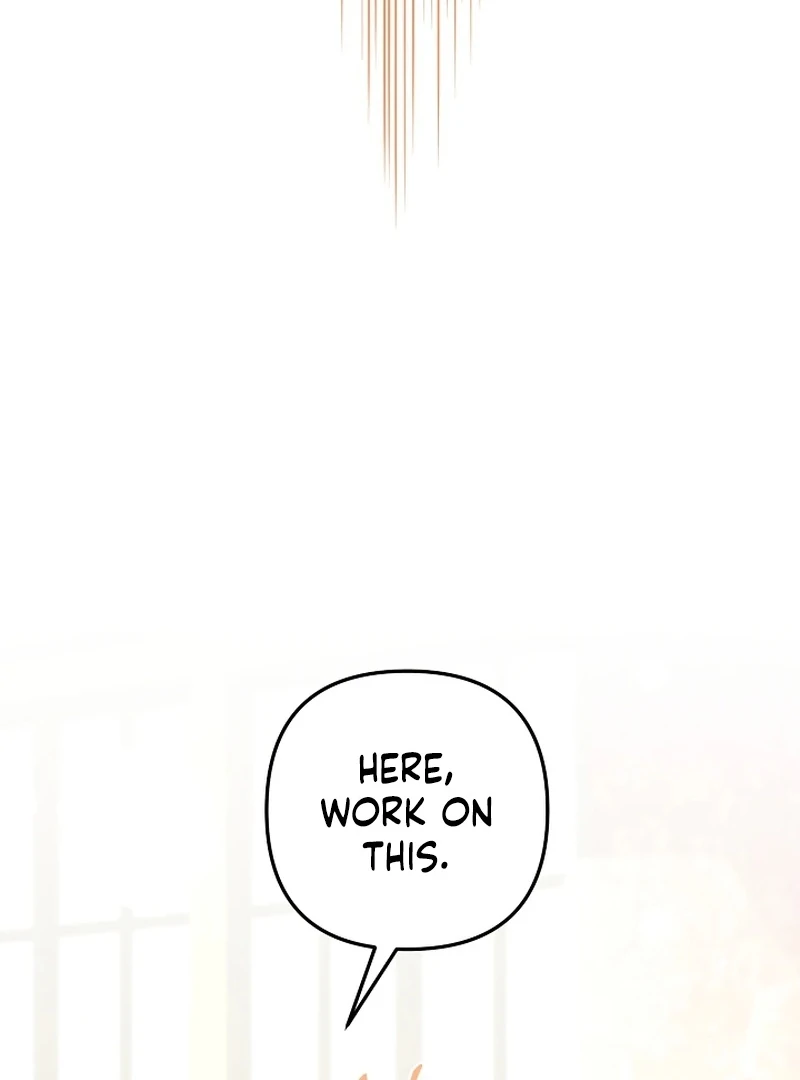 Read Stop Obsessing, Just Divorce Me! chapter 17 image 110 on Lezhin