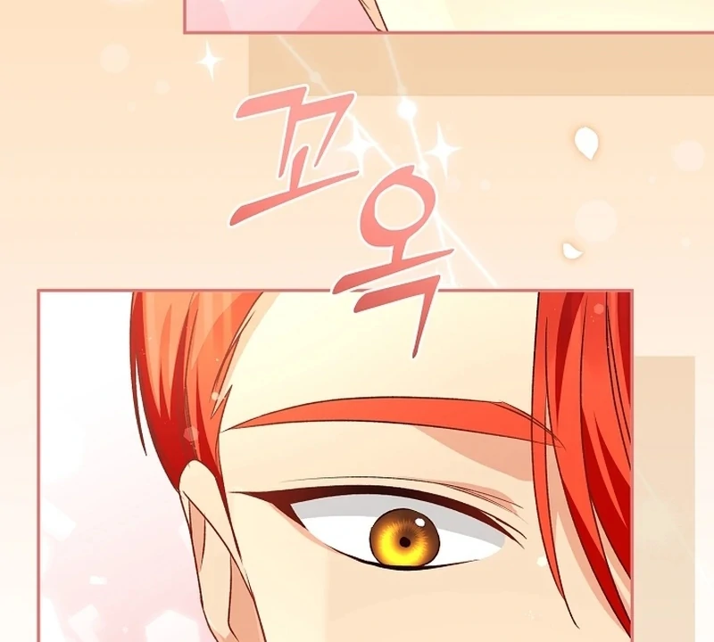 Read Stop Obsessing, Just Divorce Me! chapter 17 image 113 on Lezhin