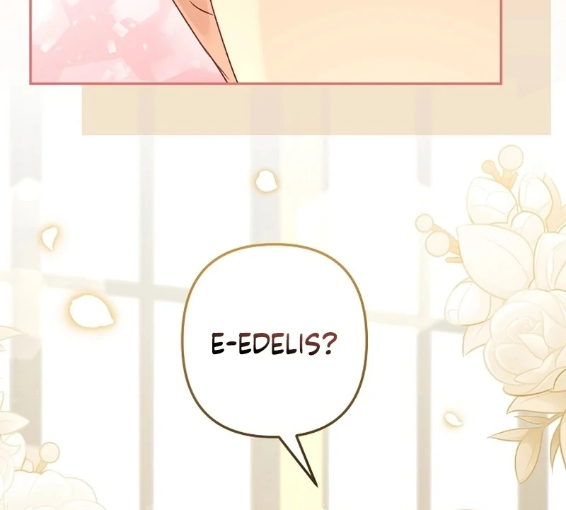 Read Stop Obsessing, Just Divorce Me! chapter 17 image 114 on Lezhin