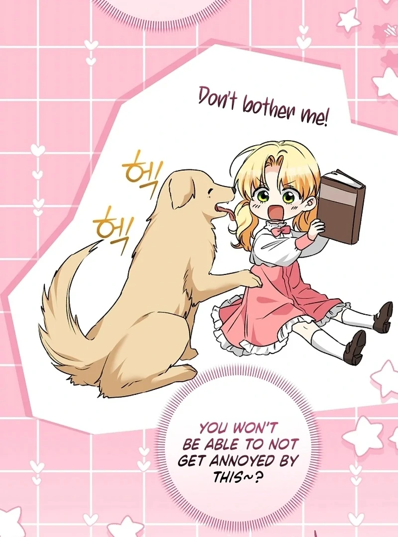 Read Stop Obsessing, Just Divorce Me! chapter 17 image 118 on Lezhin