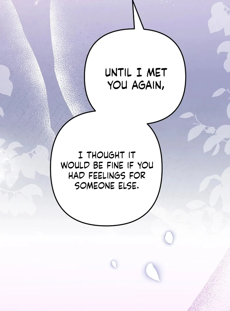 Read Stop Obsessing, Just Divorce Me! chapter 17 image 12 on Lezhin