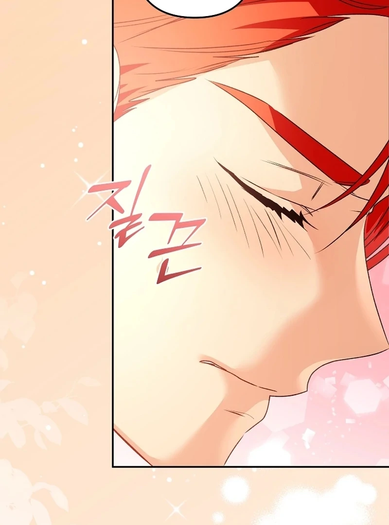 Read Stop Obsessing, Just Divorce Me! chapter 17 image 121 on Lezhin