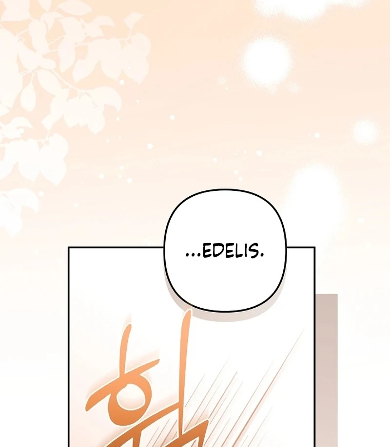 Read Stop Obsessing, Just Divorce Me! chapter 17 image 122 on Lezhin