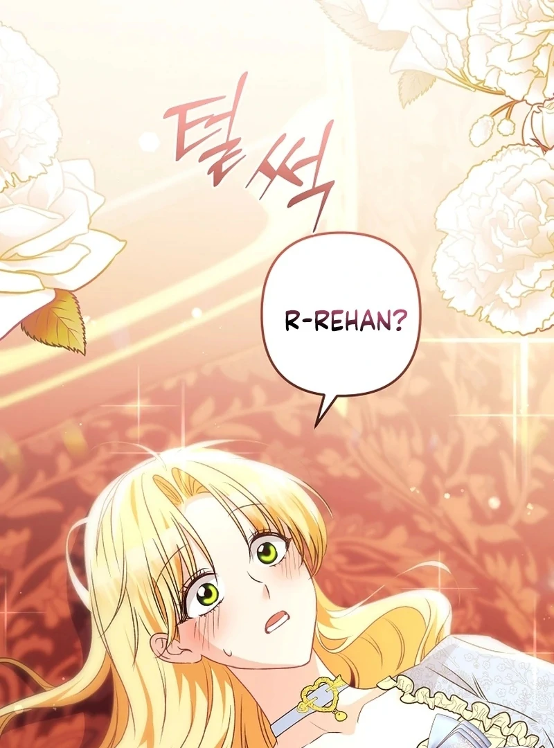 Read Stop Obsessing, Just Divorce Me! chapter 17 image 124 on Lezhin