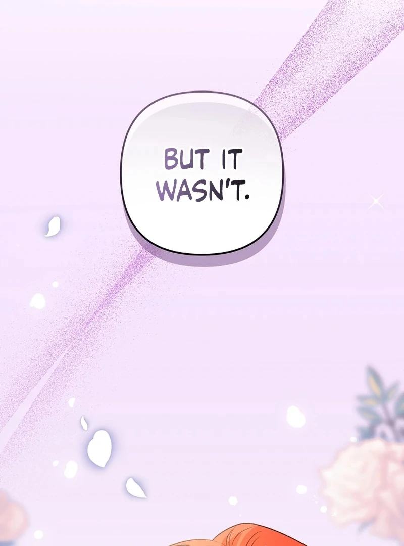 Read Stop Obsessing, Just Divorce Me! chapter 17 image 13 on Lezhin