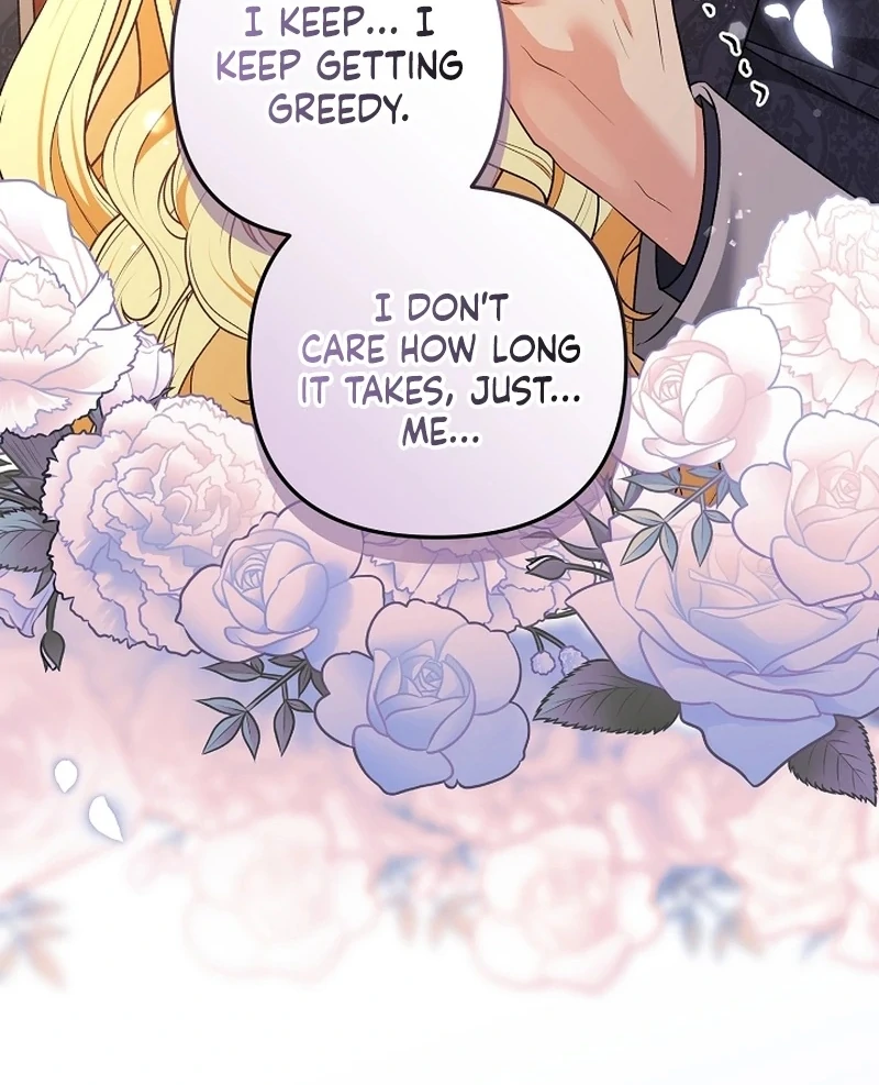 Read Stop Obsessing, Just Divorce Me! chapter 17 image 15 on Lezhin