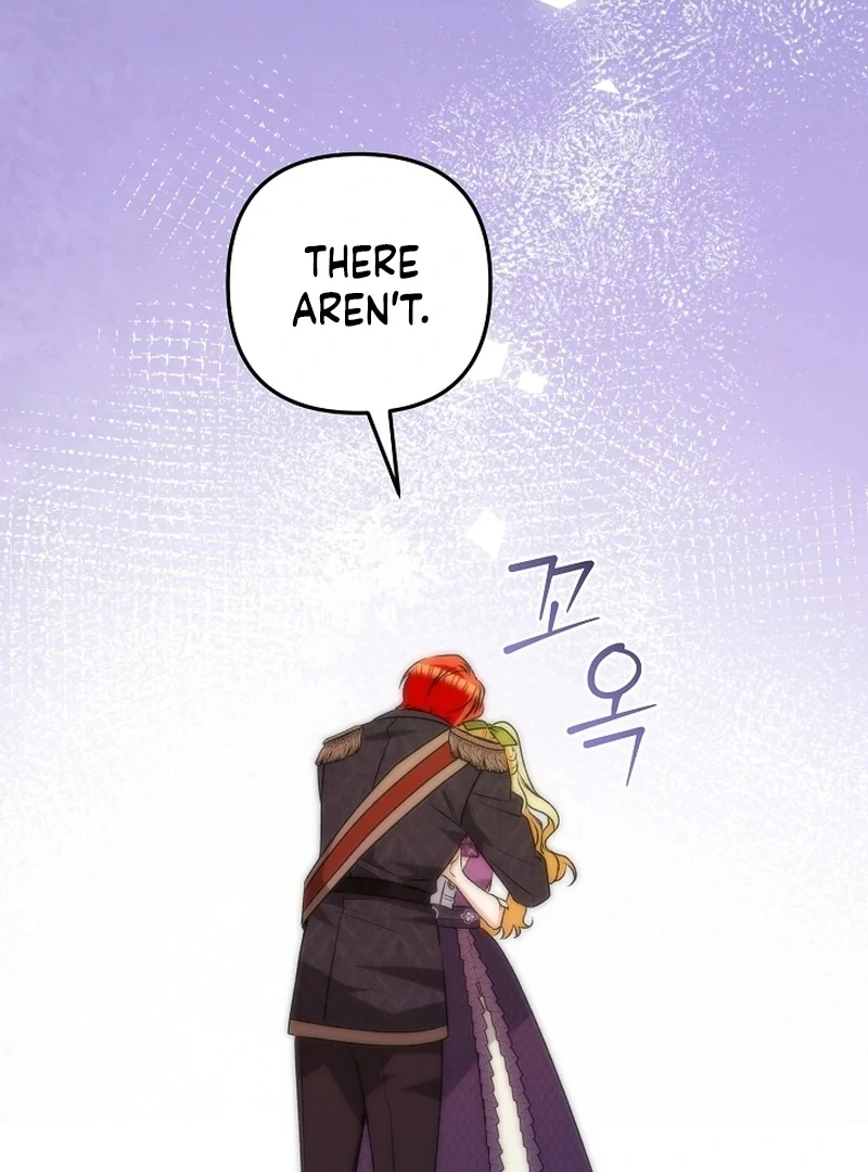 Read Stop Obsessing, Just Divorce Me! chapter 17 image 19 on Lezhin