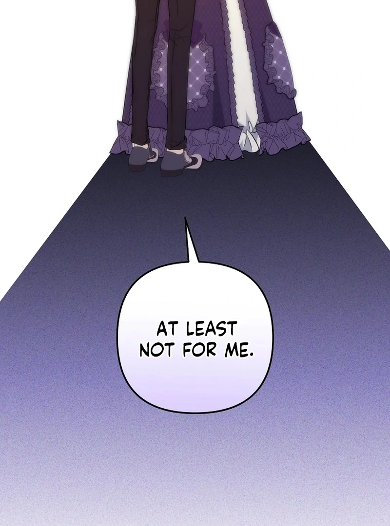 Read Stop Obsessing, Just Divorce Me! chapter 17 image 20 on Lezhin