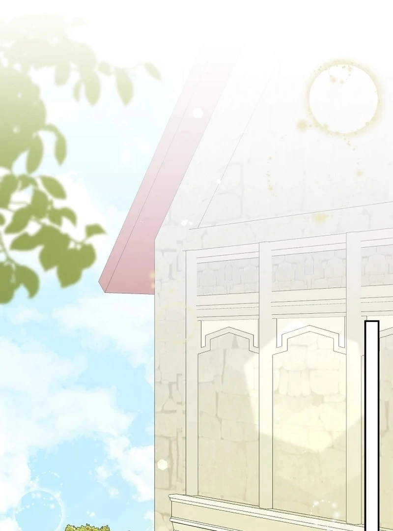 Read Stop Obsessing, Just Divorce Me! chapter 17 image 22 on Lezhin