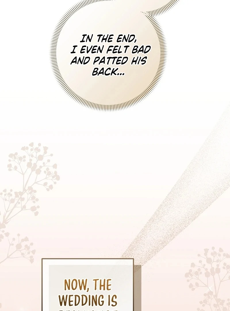 Read Stop Obsessing, Just Divorce Me! chapter 17 image 27 on Lezhin