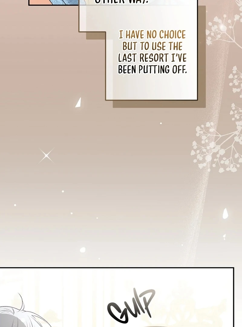 Read Stop Obsessing, Just Divorce Me! chapter 17 image 29 on Lezhin