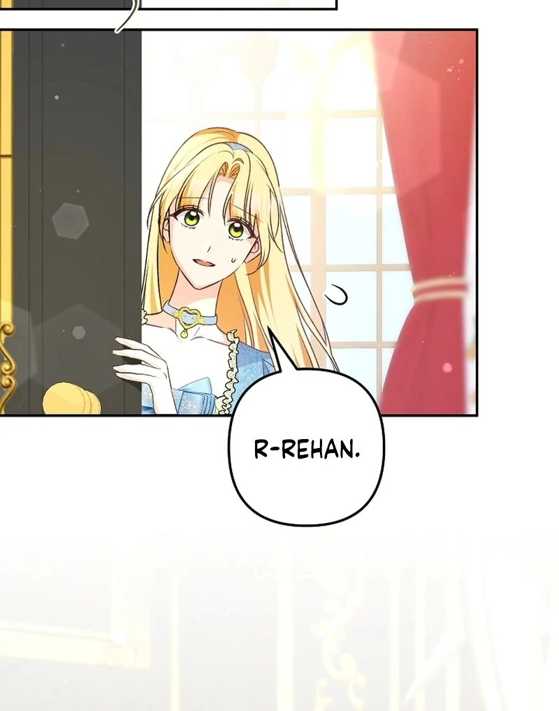 Read Stop Obsessing, Just Divorce Me! chapter 17 image 33 on Lezhin