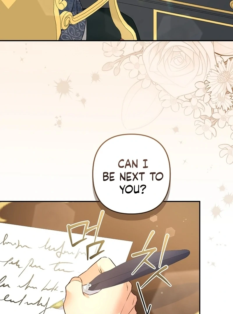Read Stop Obsessing, Just Divorce Me! chapter 17 image 37 on Lezhin