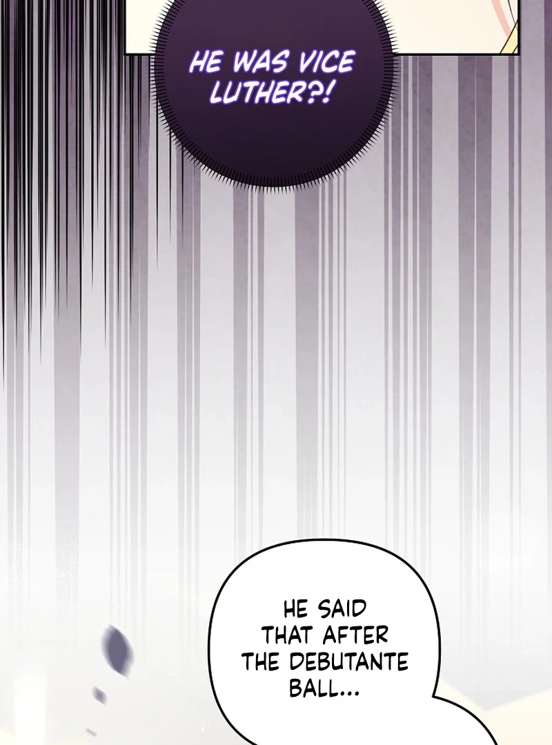 Read Stop Obsessing, Just Divorce Me! chapter 17 image 4 on Lezhin