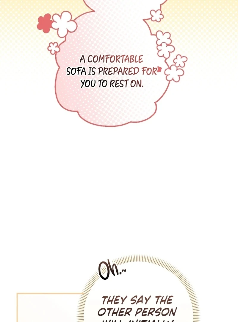 Read Stop Obsessing, Just Divorce Me! chapter 17 image 40 on Lezhin