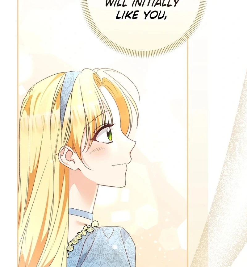 Read Stop Obsessing, Just Divorce Me! chapter 17 image 41 on Lezhin