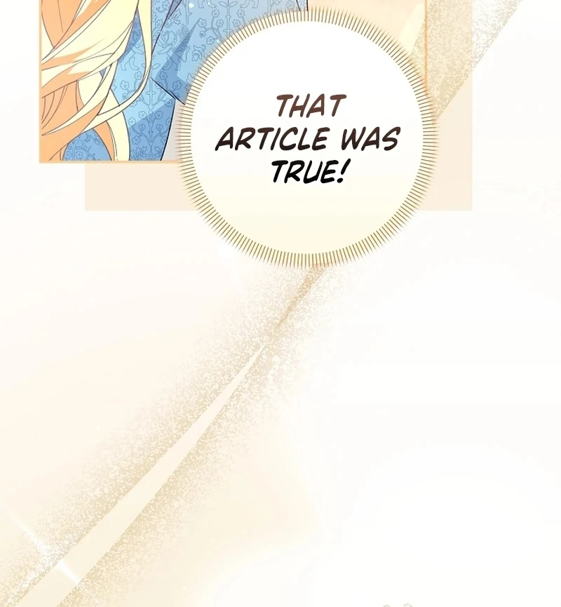 Read Stop Obsessing, Just Divorce Me! chapter 17 image 42 on Lezhin