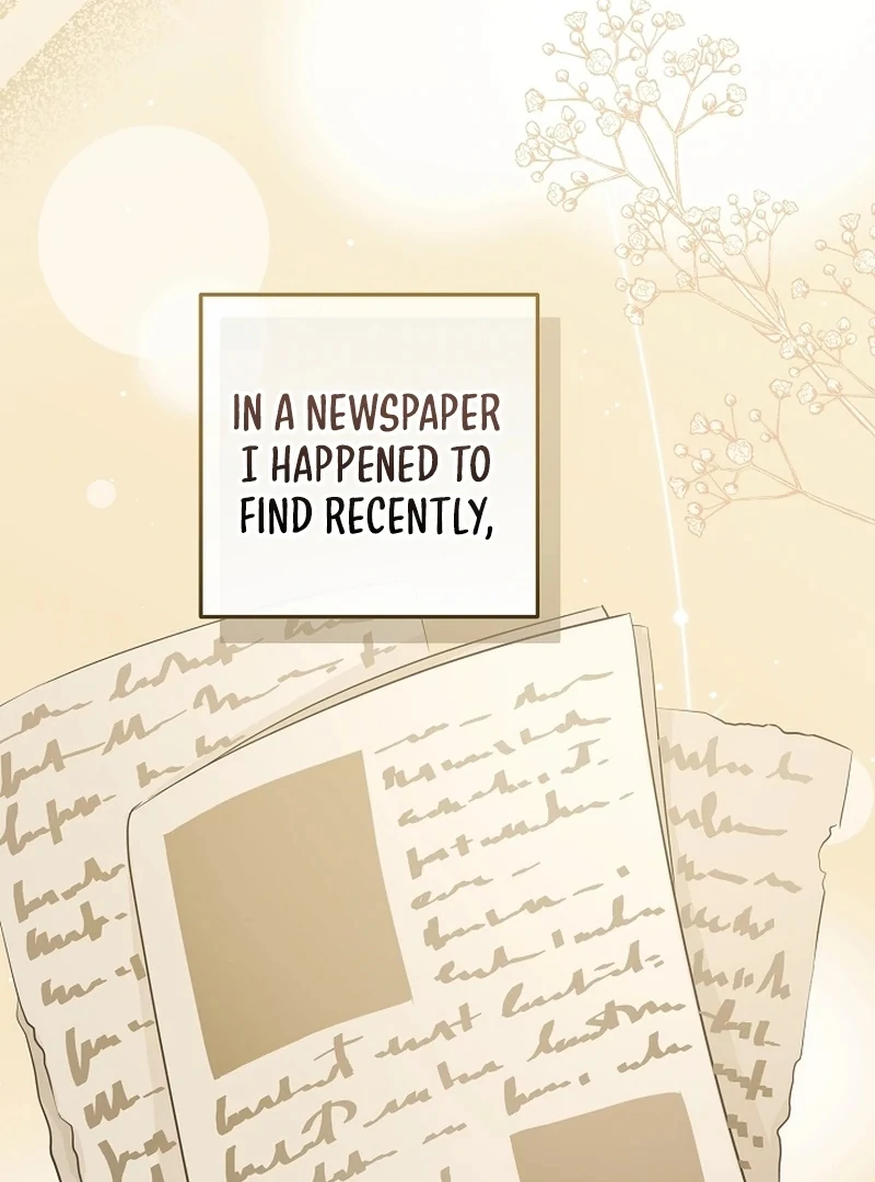 Read Stop Obsessing, Just Divorce Me! chapter 17 image 43 on Lezhin